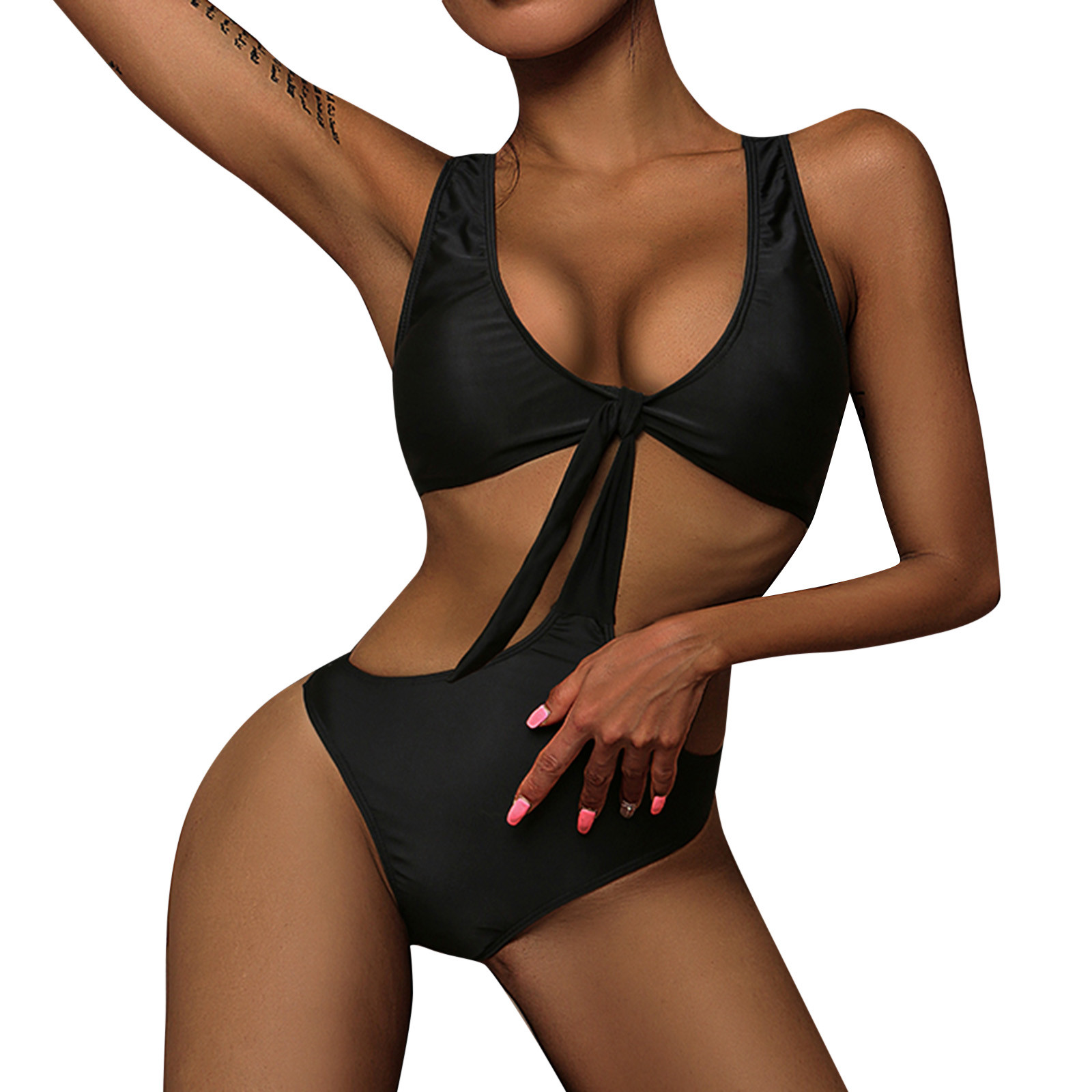 sexy swimsuit womens