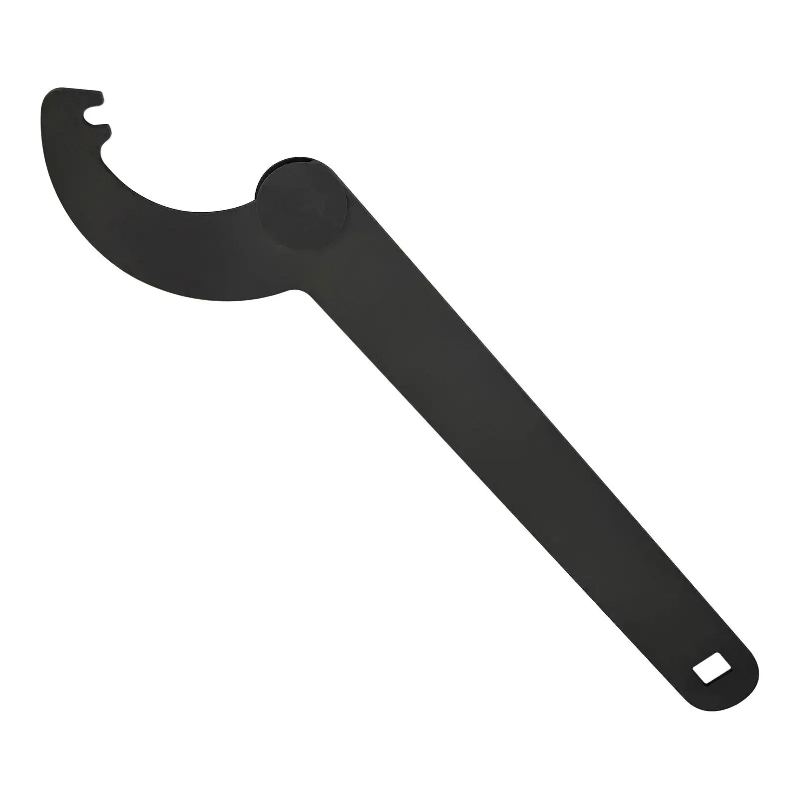 Window Generator Adjust Wrench for Mini Cooper R50 R52 R53 Spare Parts