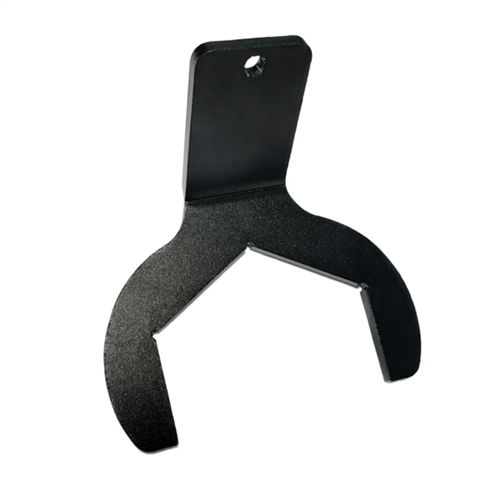 Interior Bulkhead Nut Metal Wrench Replaces for 50 60 100 140 Accessory