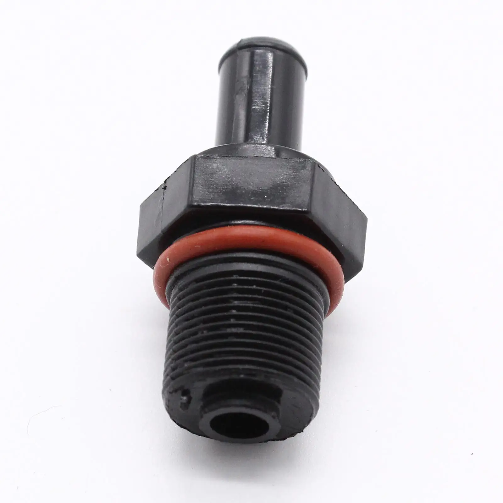 267402G000 Pcv Valve Direct Replaces Durable Professional Repair Parts Pcv Valve Assembly Car Accessories for Optima