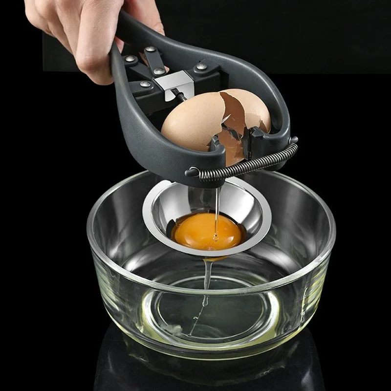 OXO Good Grips Egg Slicer
