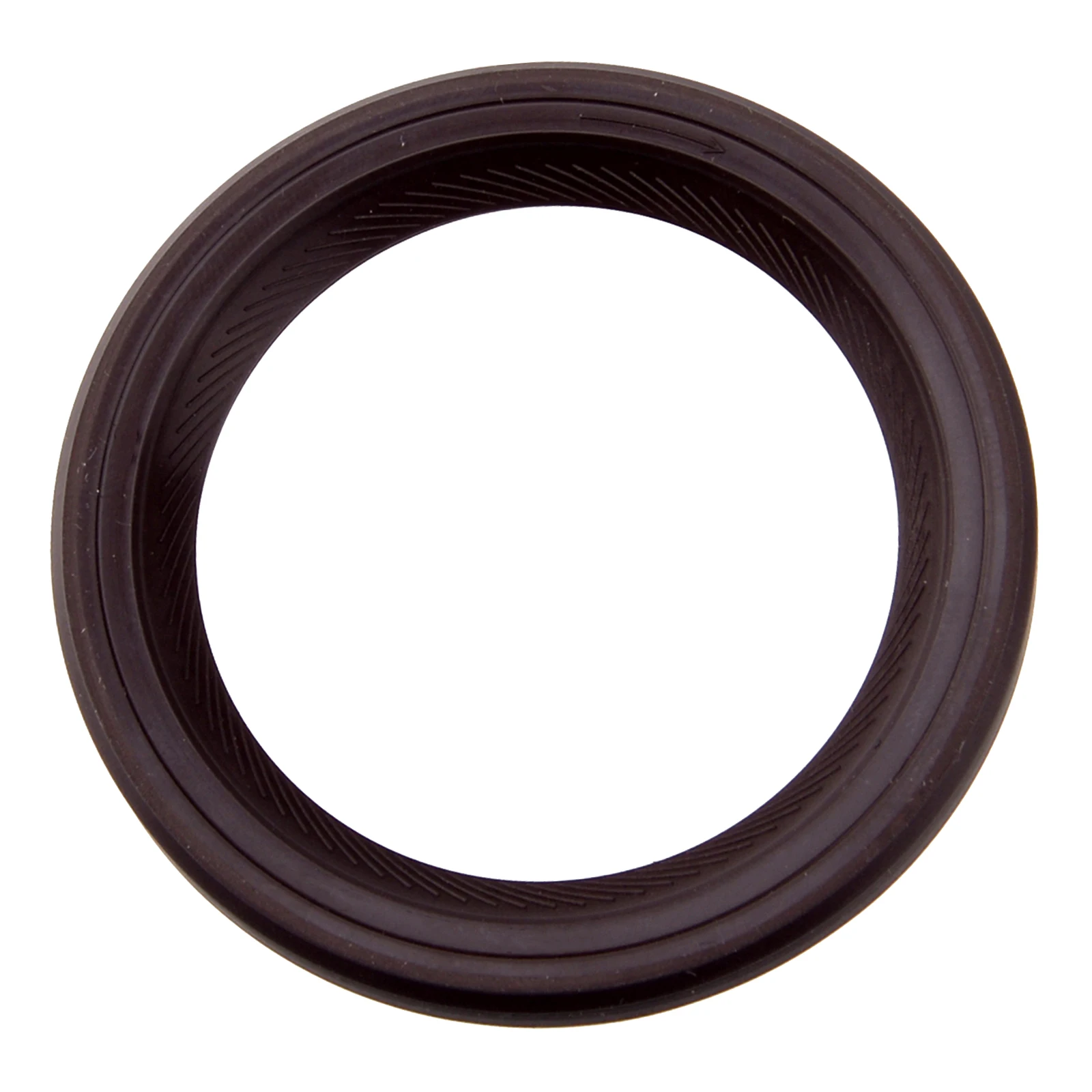 01V Gearcase Oil Seal Vehicle Parts Gearcase Sealing for