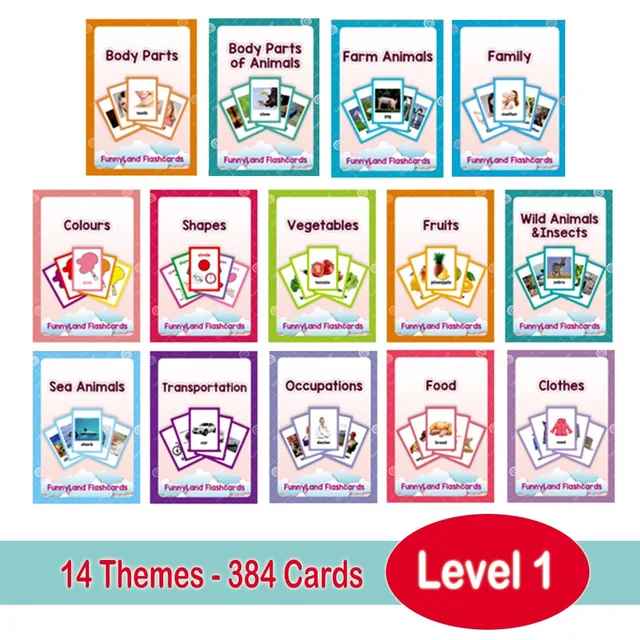Baby Enlightenment Early Educational Toys Cognitive Card European Countries  National Flag Cards Montessori French Game Adult Kid - Card Books -  AliExpress