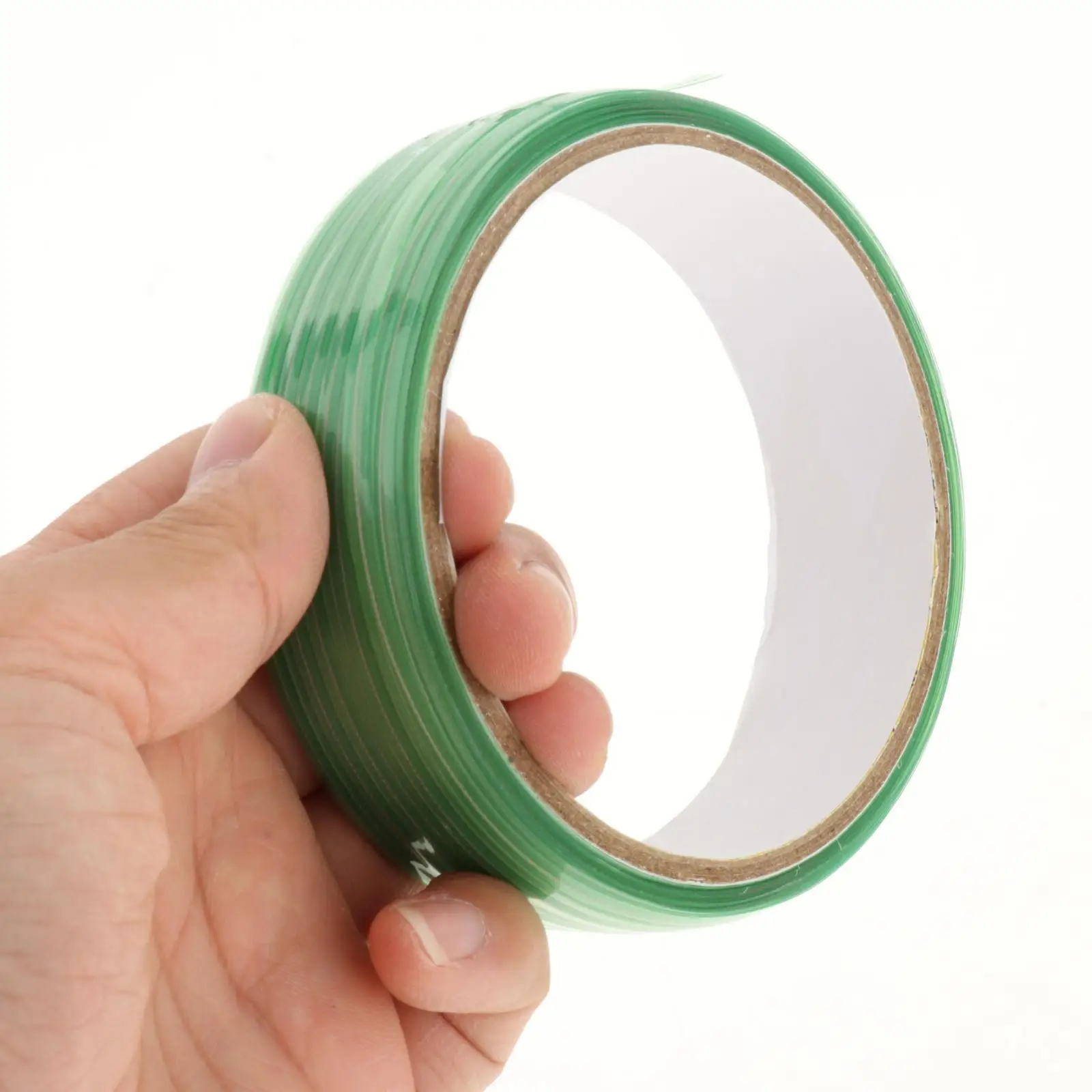 Knifeless Finish Line 50M Changing Cutting Tape Wrap Roll Sharp Cutting Beauty Film Cutting for Motorcycle Building