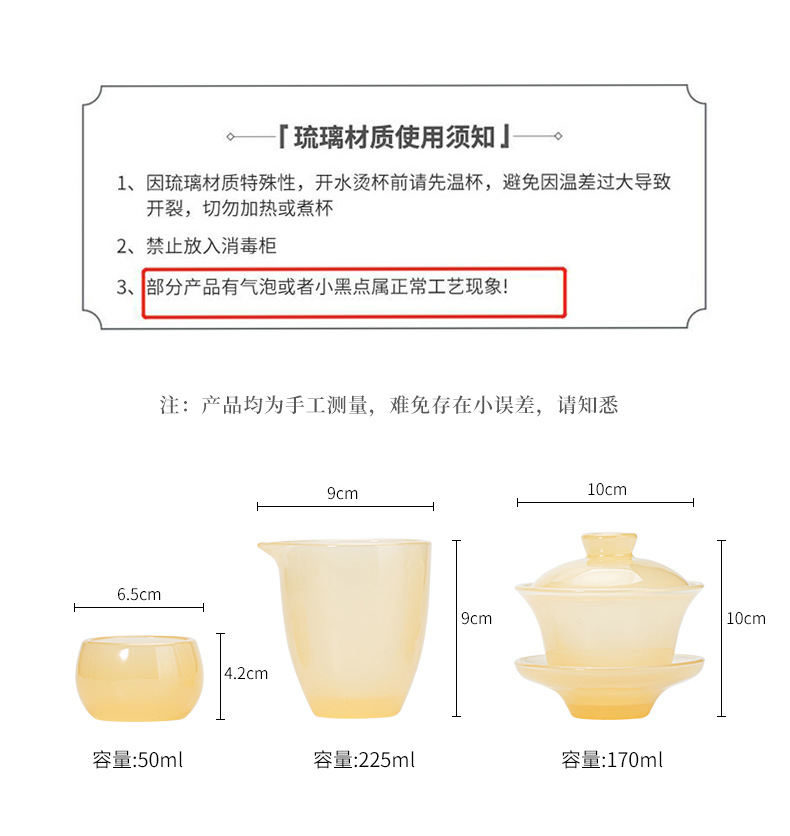 Goose Yellow Colored Glaze Sets_02.jpg