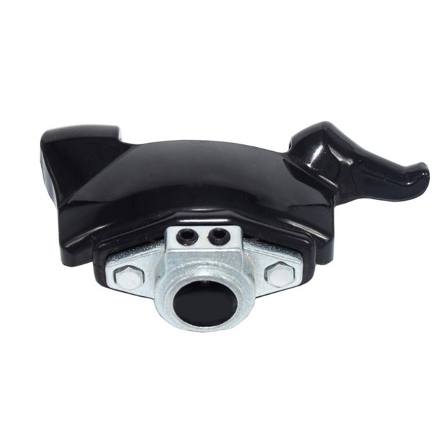 5-PACK Tire Machine / Changer Mount Demount Plastic Duck Head - Foto 3