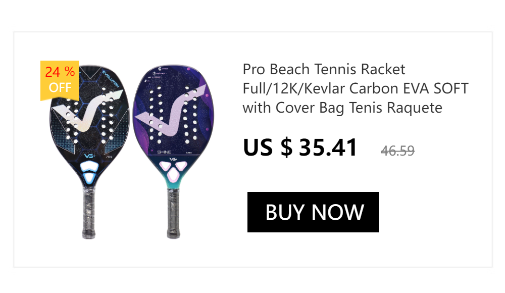 INSUM Beach Tennis Balls for Training Outdoor 50% Standard Pressure Tennis Padel Balls for Children Beginner Paddle Ball
