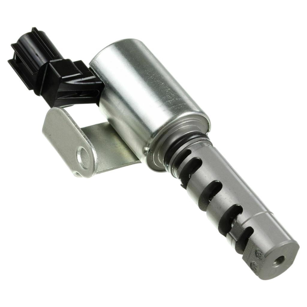 Variable Timing Valve Solenoid Vvt 10921AA080 Car Parts for Outback EJ255