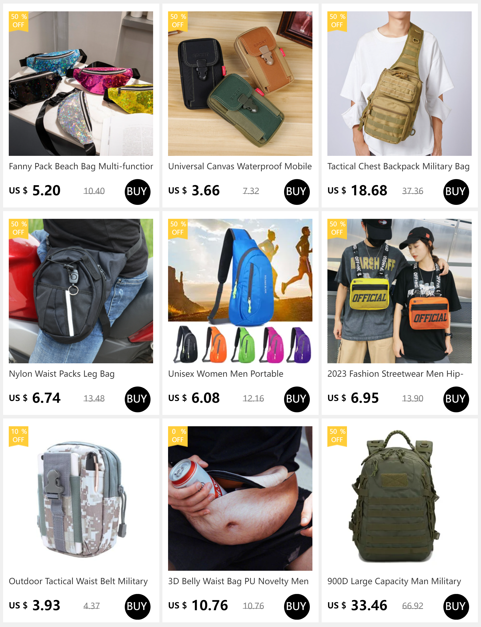 homens náilon militar mochila mensageiro sacos de peito interface de carregamento usb masculino crossbody mochila saco