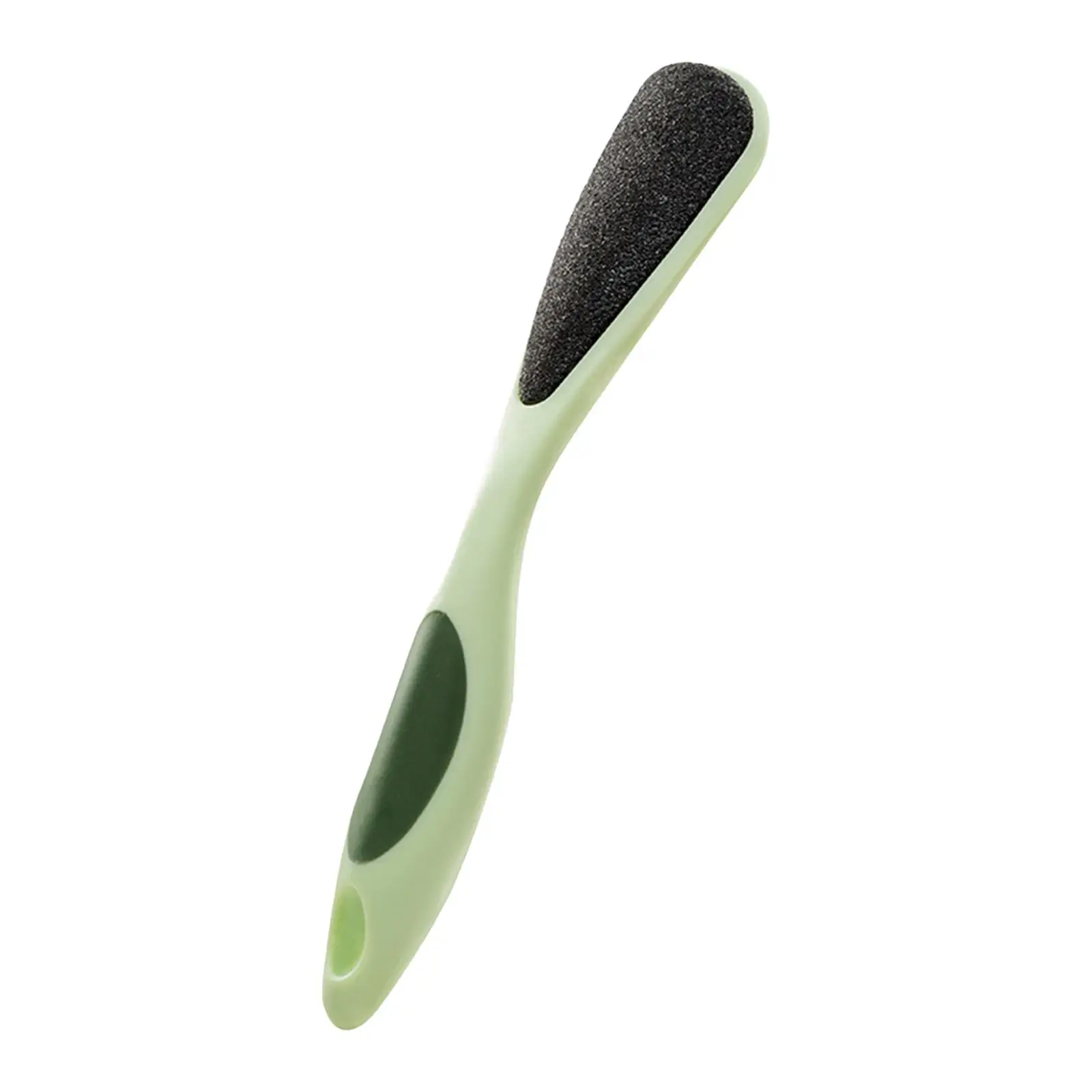 Foot File Professional Replacement Reusable for Outgoing Sport Enthusiasts