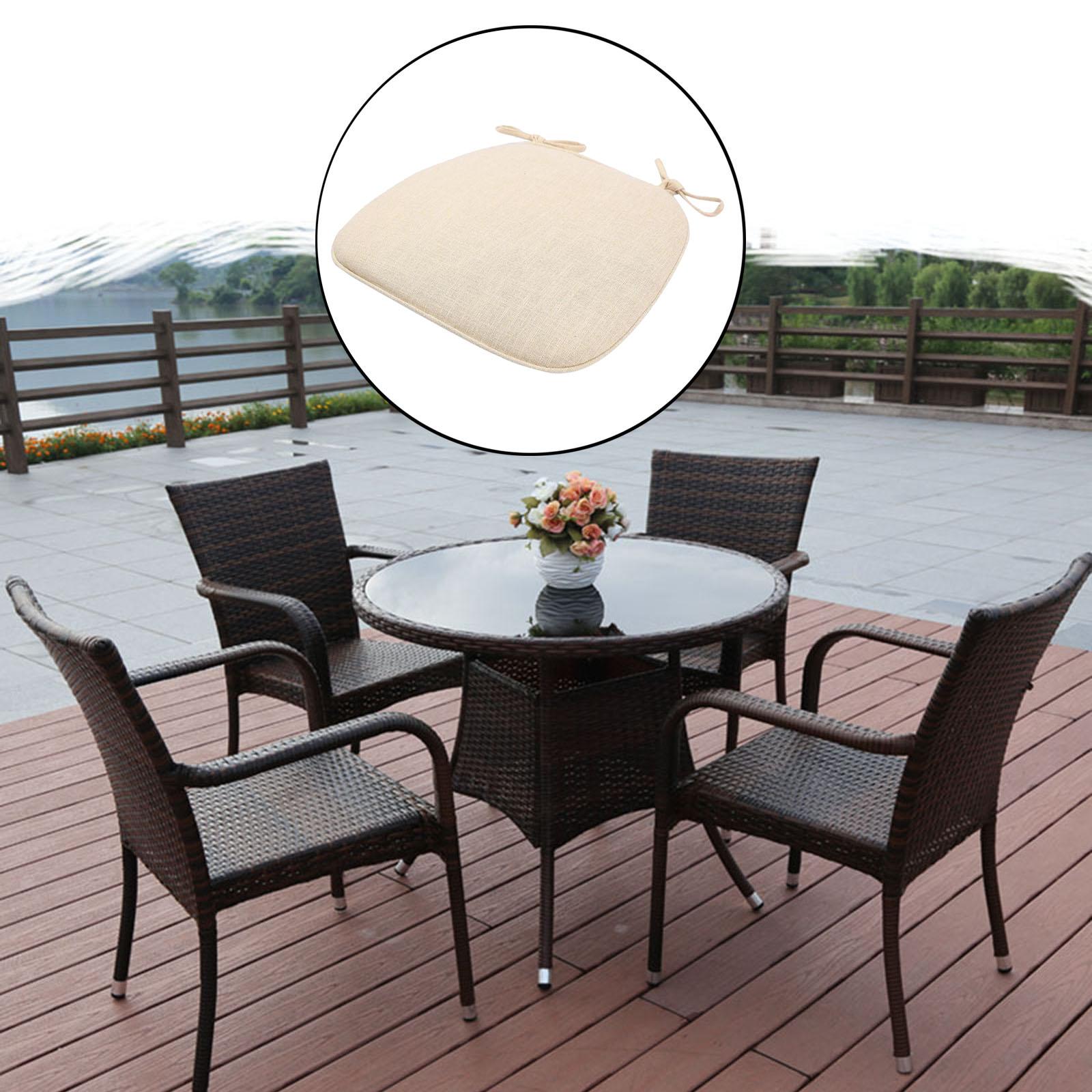  Cushion for Dining s, indoor  Garden Patio Home Furniture  Cushion