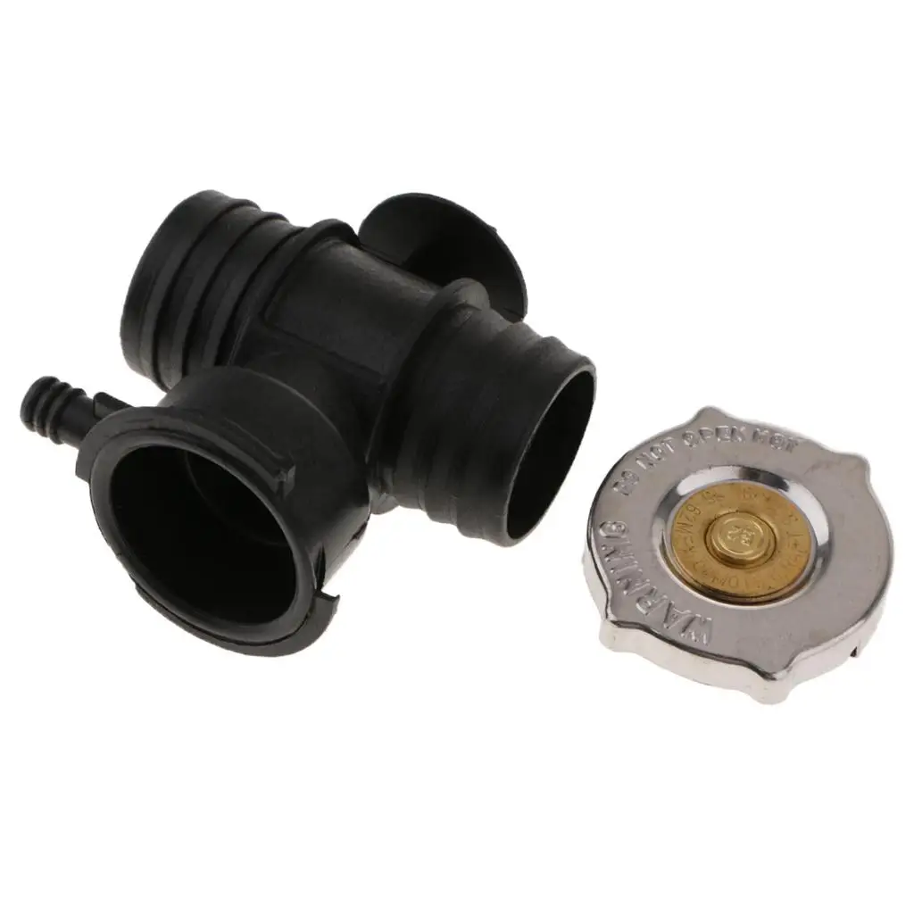 57mm cap sealing cap cap for open cooling systems