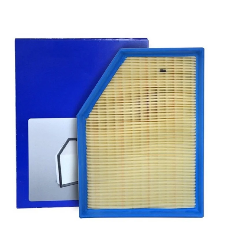 Filtro de aire OEM 31368022 para Volvo V40