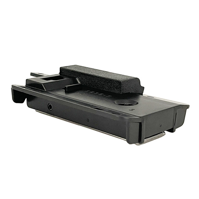 2013 Silverado Inside Door Handle BAOLUN Glove Box Latch Handle