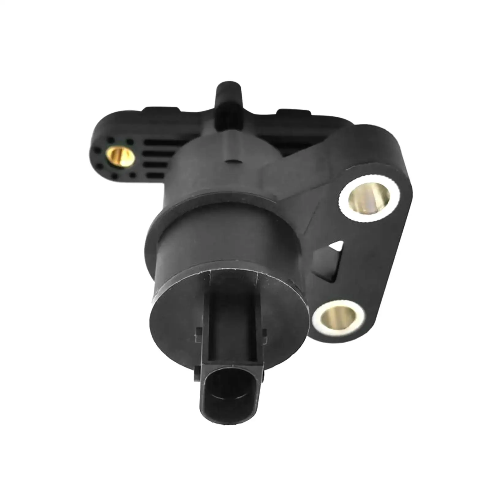 Air Suspension Valve Level Sensor 4410502010 Durable Easily Install Attachment