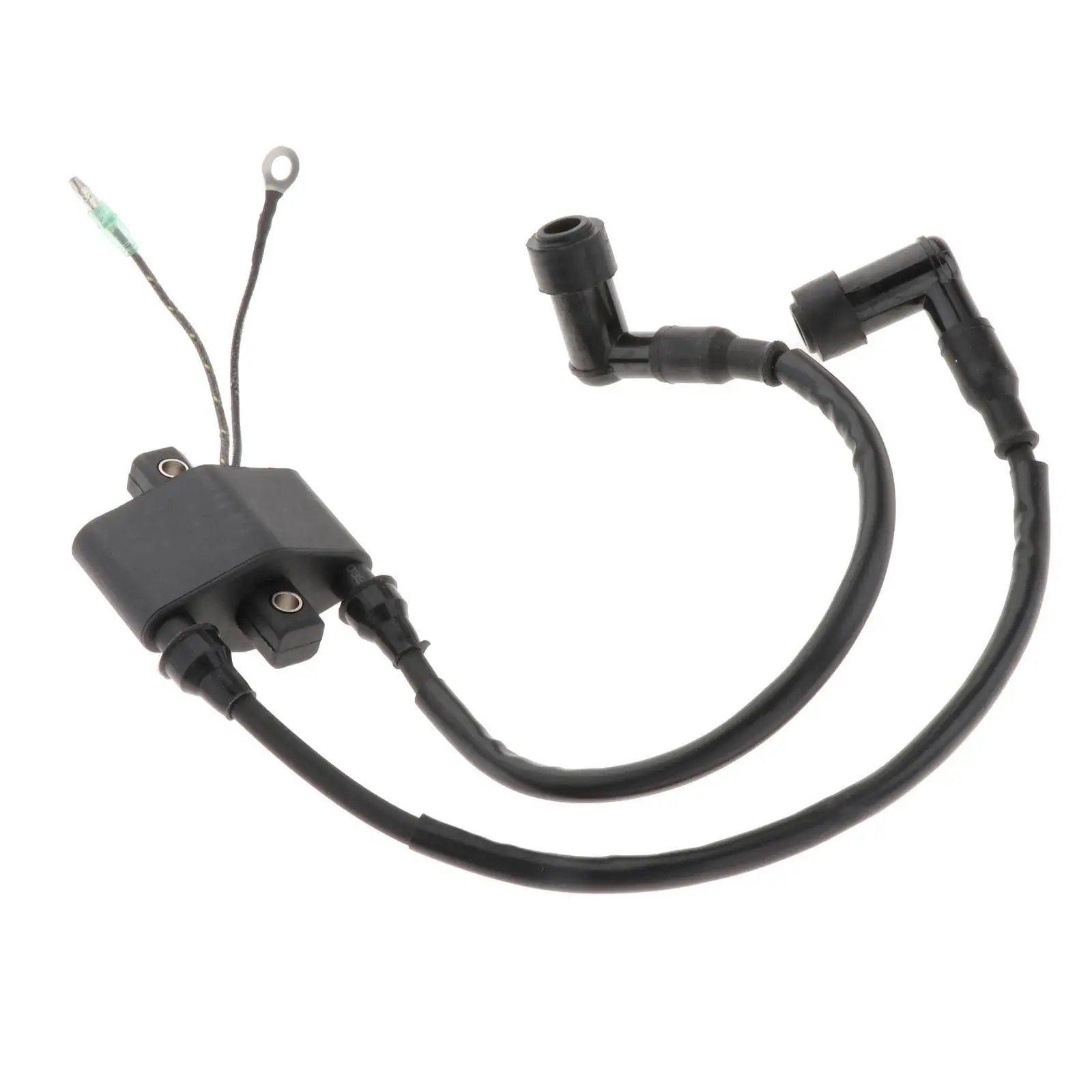 Ignition Coil Accessories Fit for Tohatsu for Nissan Outboard Boat Motor