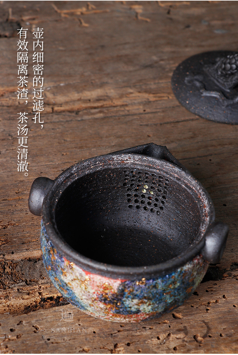 Colorful Aquarius Pine Cone Pot_07.jpg