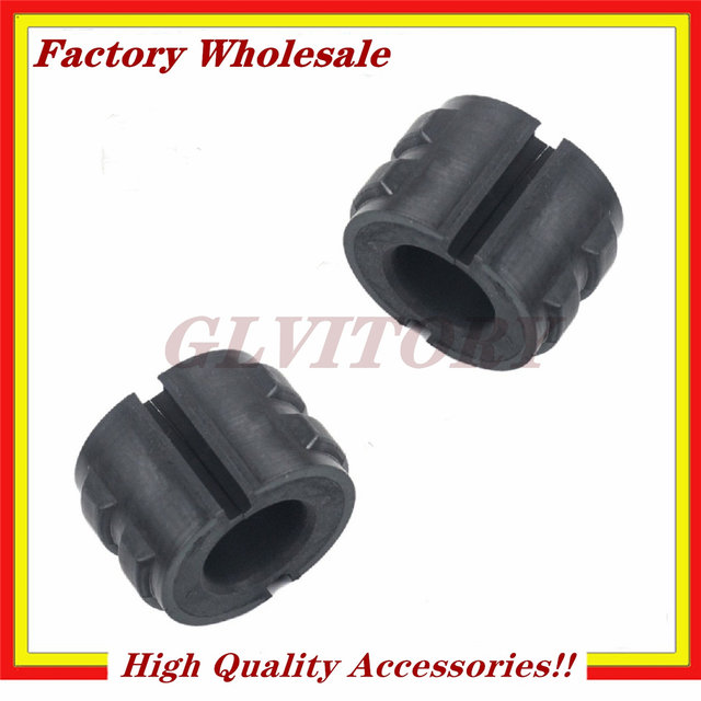 【別倉庫からの配送】 NEW 2X Front Accessories Car 2213230965 A2213230965 Motorcycles,ElectricBikes&ATV