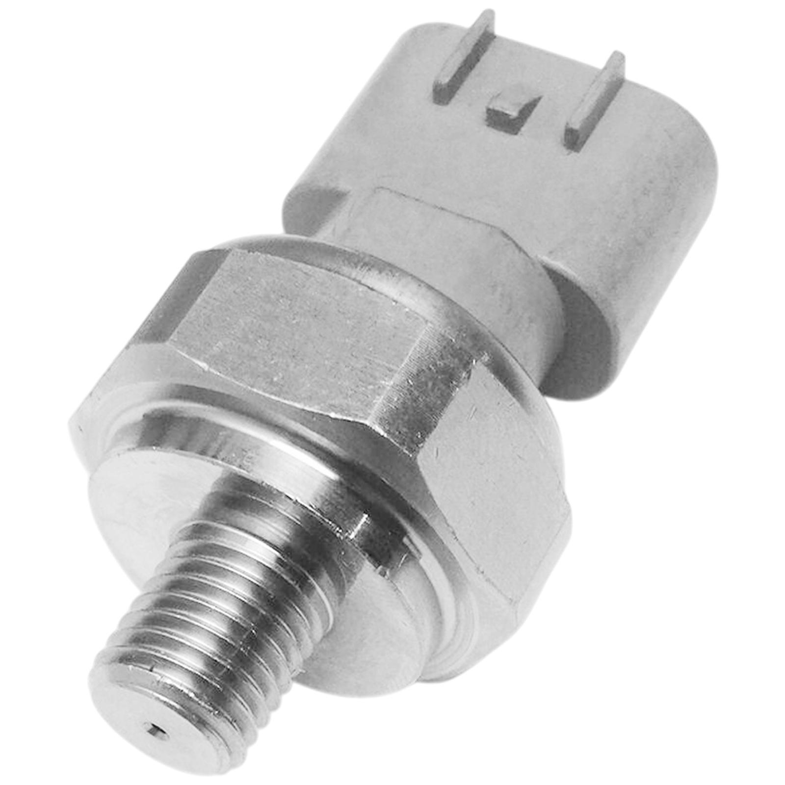 Engine Oil Pressure Sensor High Performance Fit for  499000-7711