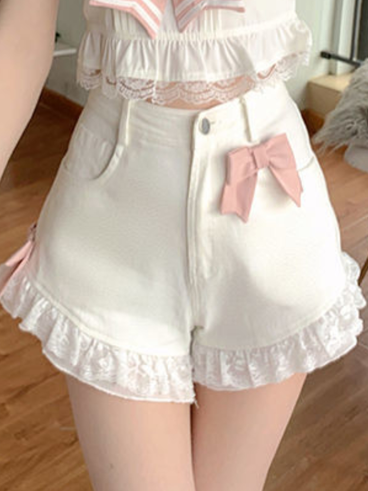 sexy kawaii set feminino japonês designer casual