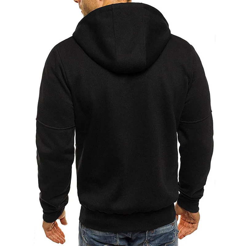 S2d6b2e99b0fb4d768e71e34db11709bbf - China Men's Slim Fit Zip Up Hoodie Suppliers - Custom Fitness Apparel Manufacturer