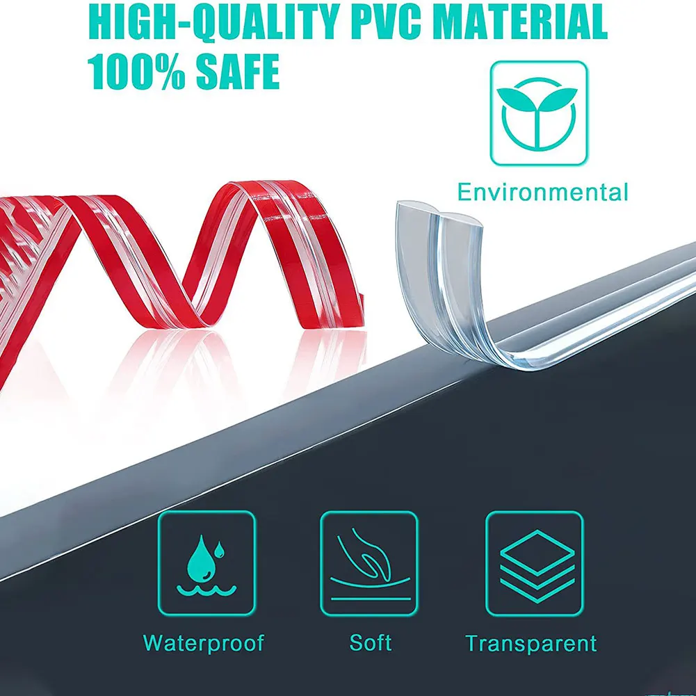 aeProduct.getSubject() aeProduct.getSubject()