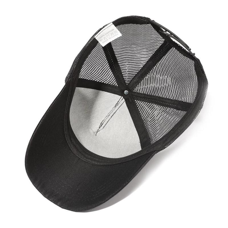 Title 19, Summer2023 Quick Drying Baseball Caps Men Women...