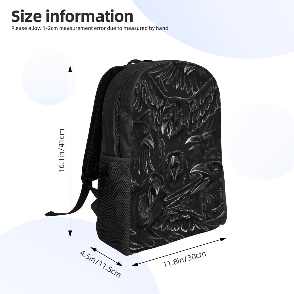 e Homens, Mochila de Estudante Universitário, Fits