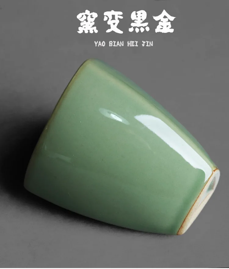 Yue Kiln Secret Color Celadon Hand-Held Pitcher_07.jpg