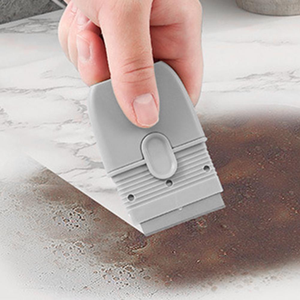 S2d92424d331d426882e27bb36c2839b9l