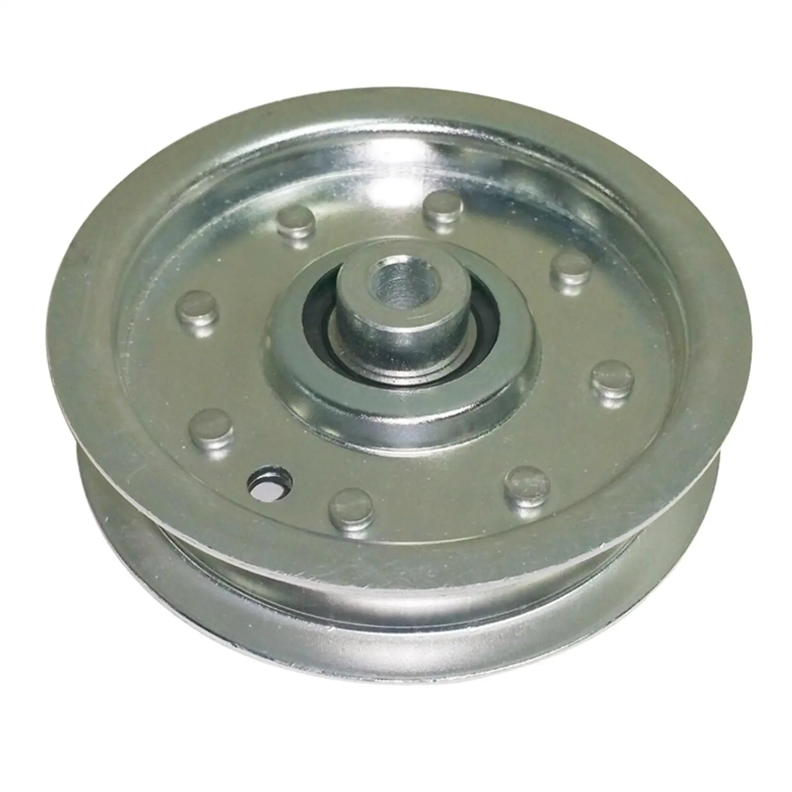 Portable Lawn Mower Pulley Replacements Accessory for 956-0627 756-0365 756-0627