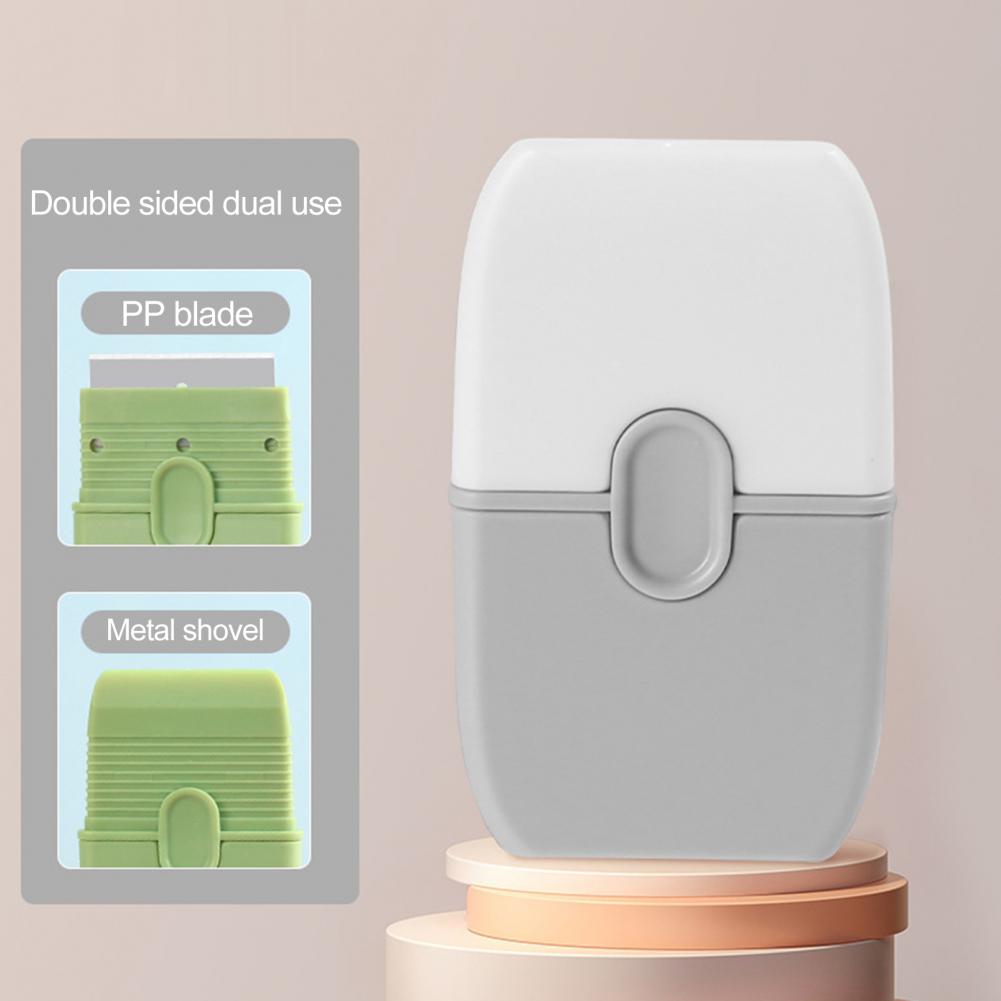 S2d9705894fbe466e9e9dfcf1423f1cabh