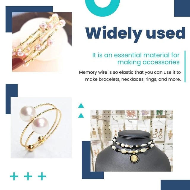 Jewelry Findings & Components - Aliexpress