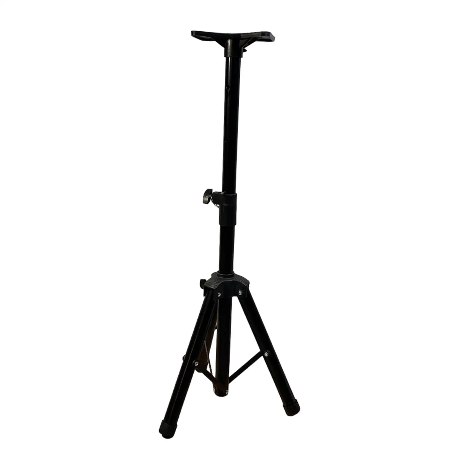 Target Stands Good Bearing Stable Durable 115cm, 98cm,85cm,78cm Bracket Plastic Interactive Toys for Indoor Outdoor Training
