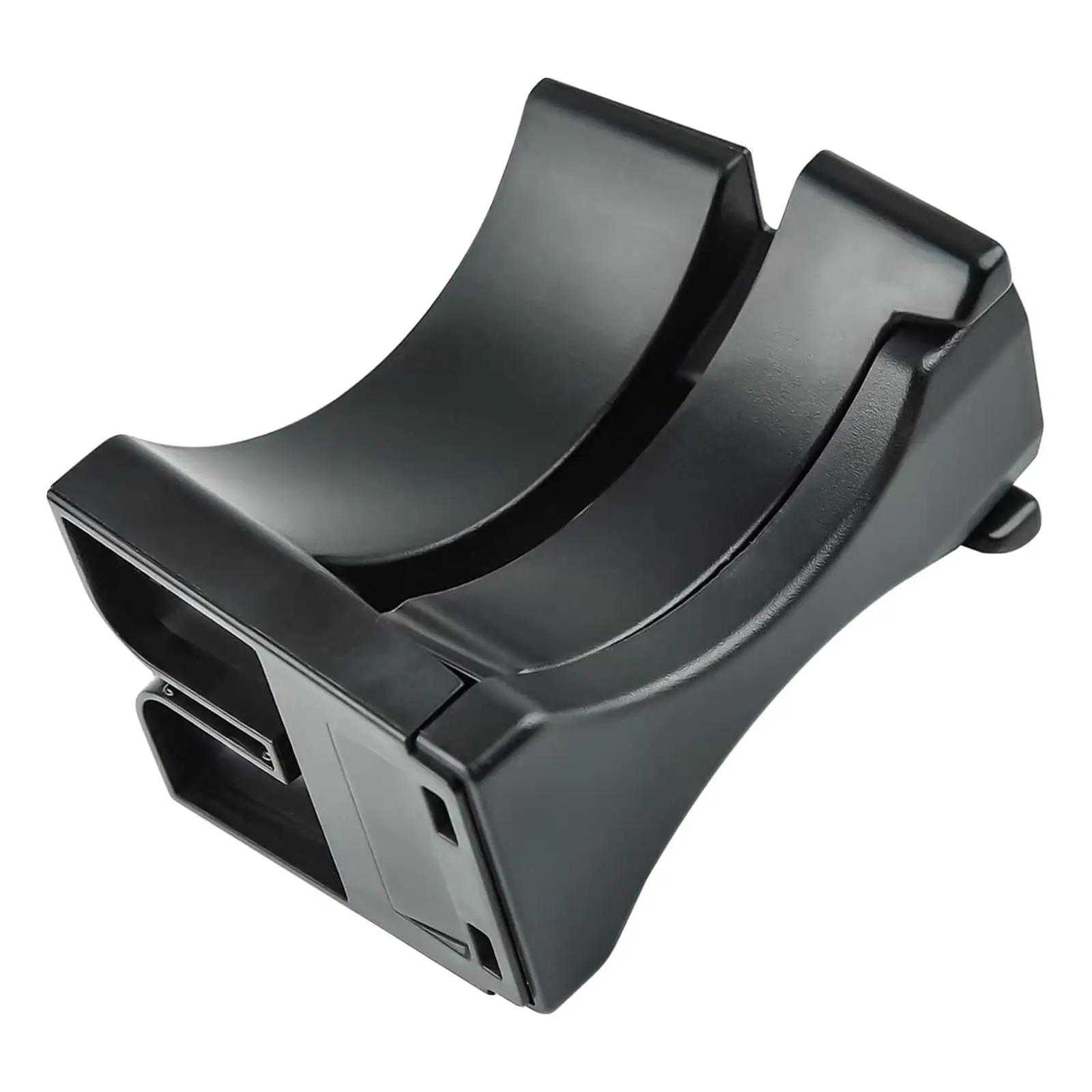 Adjustable Holder Divider Insert Center Console Fit for 