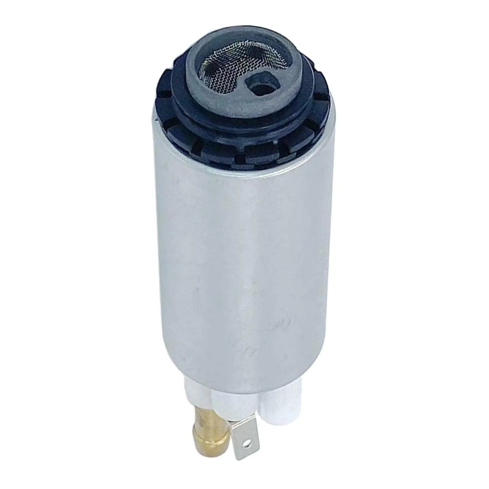 Electric Fuel Pump 880596T58 Engine Replacement High Performance Vehicle