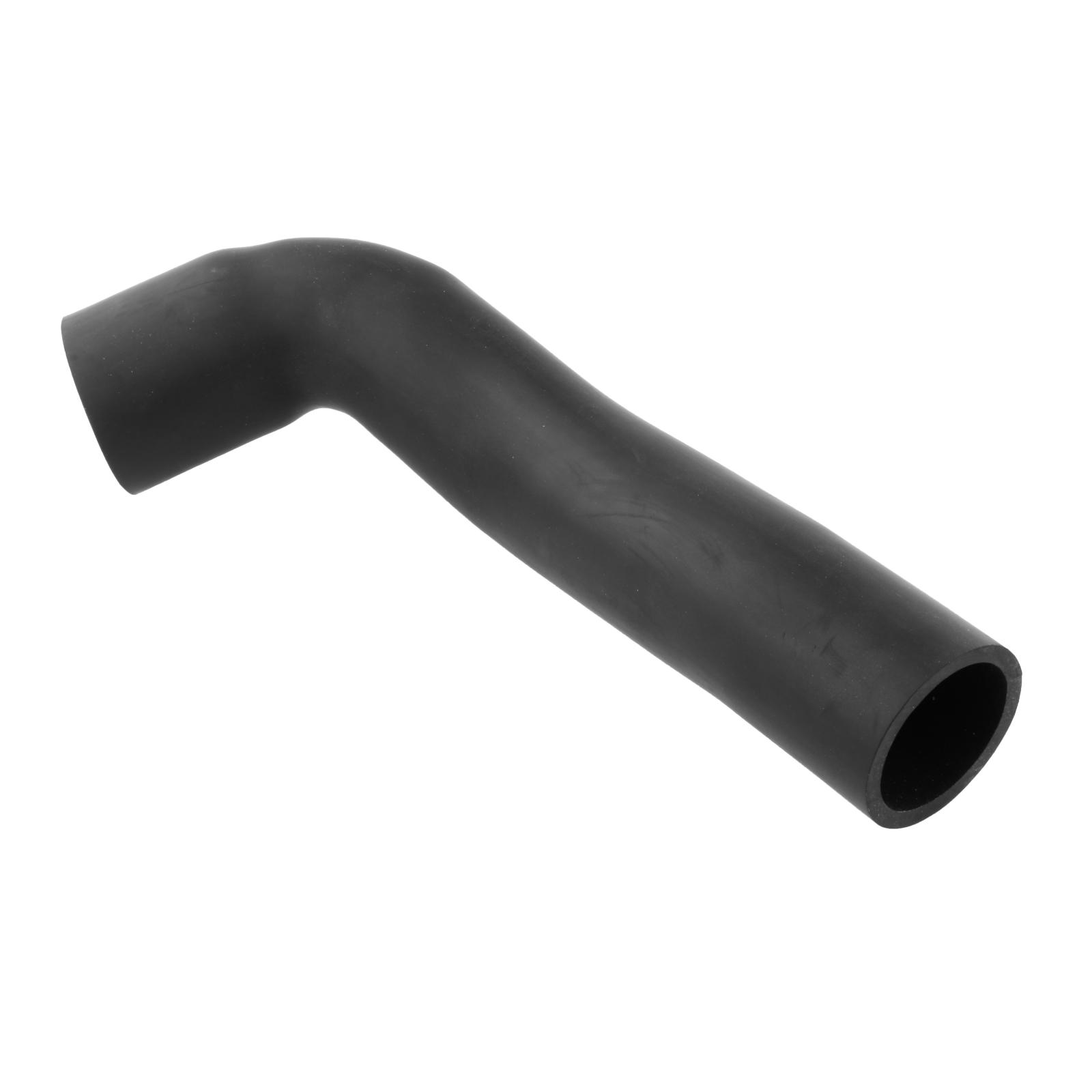 Exhaust Hose Black Parts 63N-14752-30-00 Fit for for 1999-2004