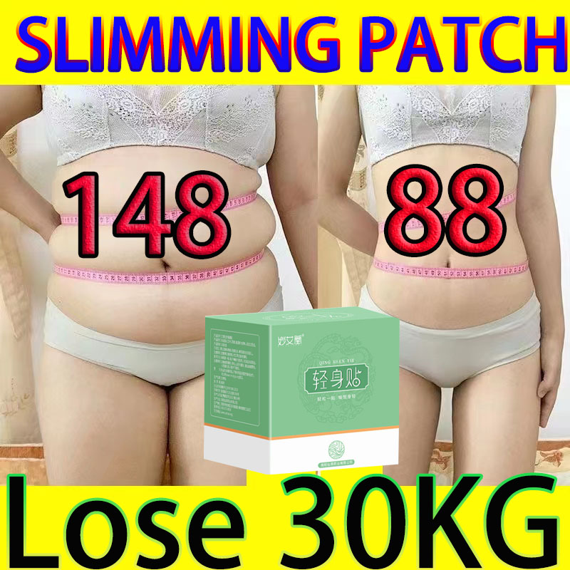 Best of Powerful Weight Loss Slimming Products For Men & Women To Burn Fat And Lose Weight Fast, More Strong Than Reviews & Tips