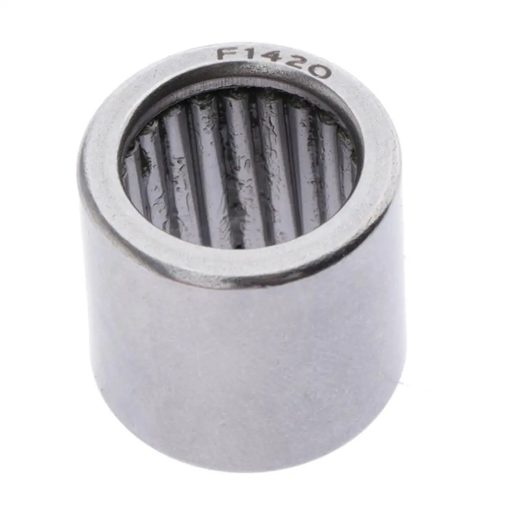 Drawn Cup Type Needle Roller Bearing (Part no:93315-314V8) for 9.9HP