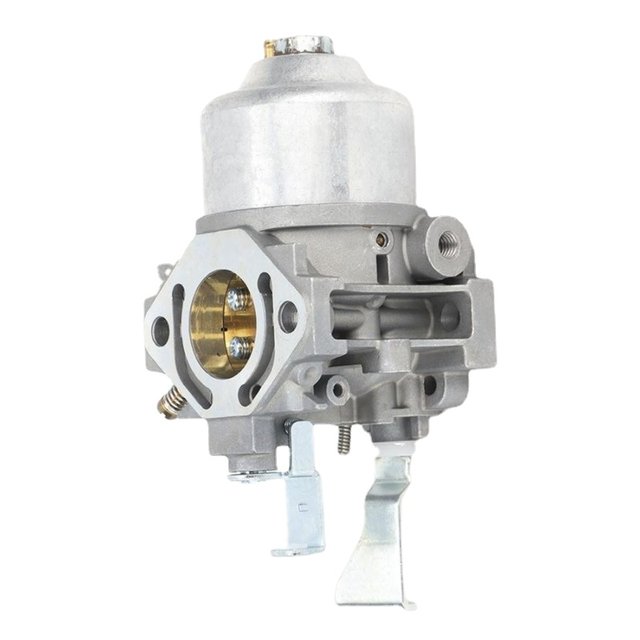 New Carburetor For Mitsubishi Carb GM291 GM301 GB290 GB300
