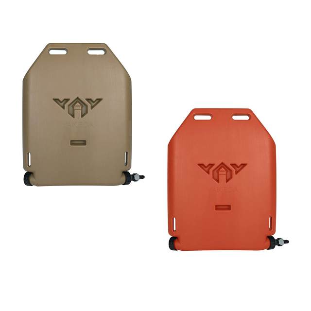 1.75L Hydration Storage Board panel Carrier Accessories Pack Case Bladder Vest for Camping Outdoor Hiking Walking