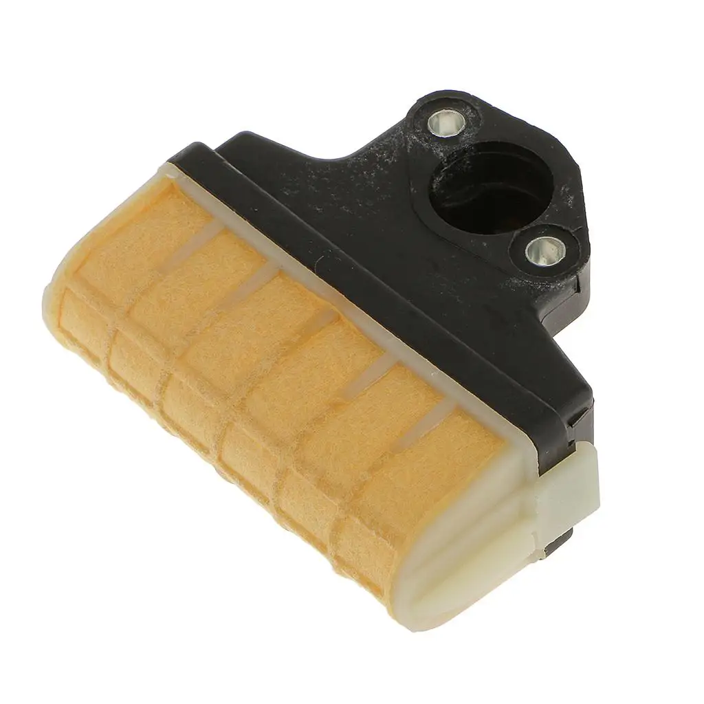 New Air Filter Replacement for STIHL 021 023 025 MS210 MS230 MS250 Chainsaw