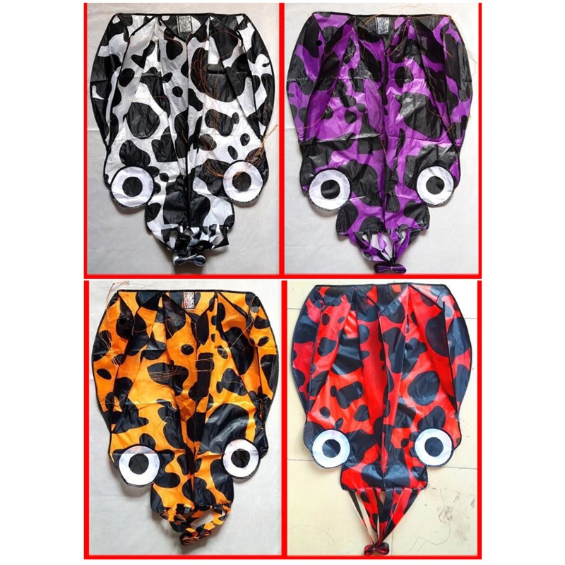 Lyon En Plein Air : Les Lieux Idéaux Pour Des Pique-niques Mémorables