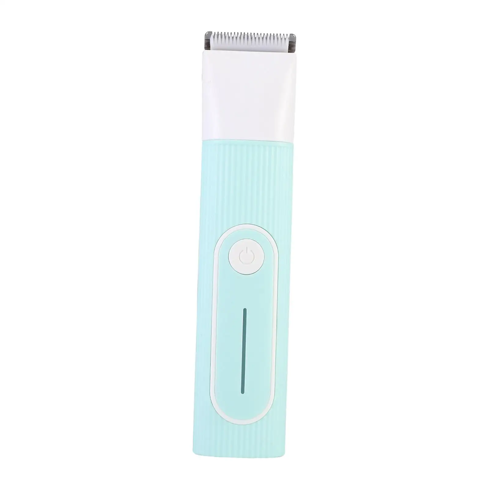 Dog Hair Clippers Pet Grooming Kit Rechargeable Nail Dog Trimmer Pet Hair Grooming Trimmer for Small Medium Large Dogs