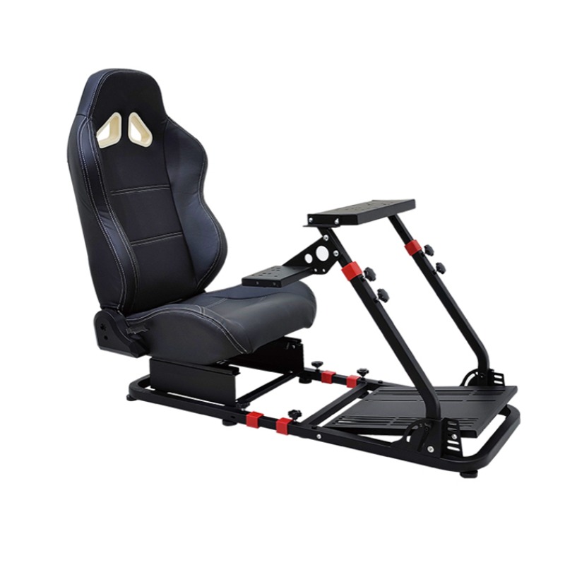 Wheel Stand Pro Russia | ВКонтакте