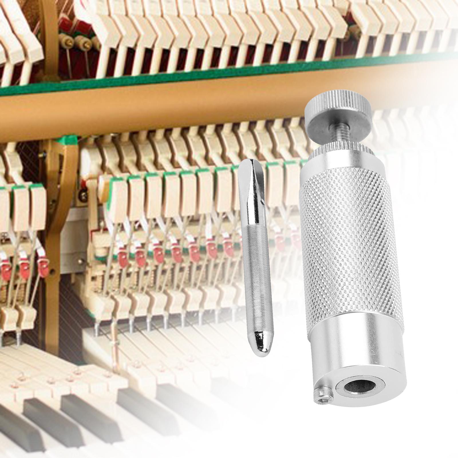 Professional Piano Tuning Repairing Tool for Grand Piano Parts