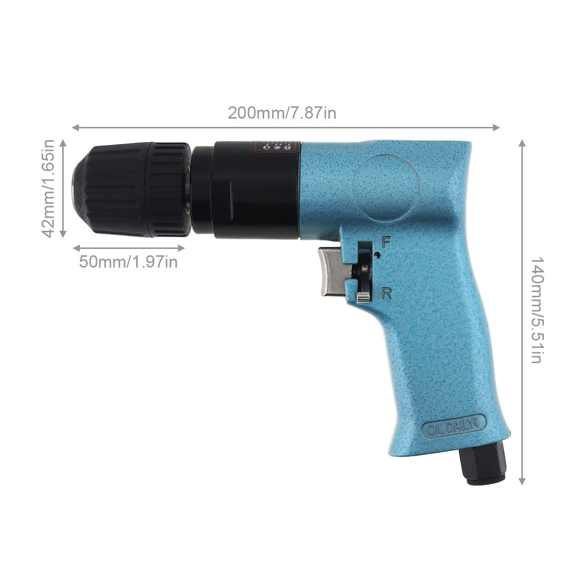 34597-description-1-l0.jpg