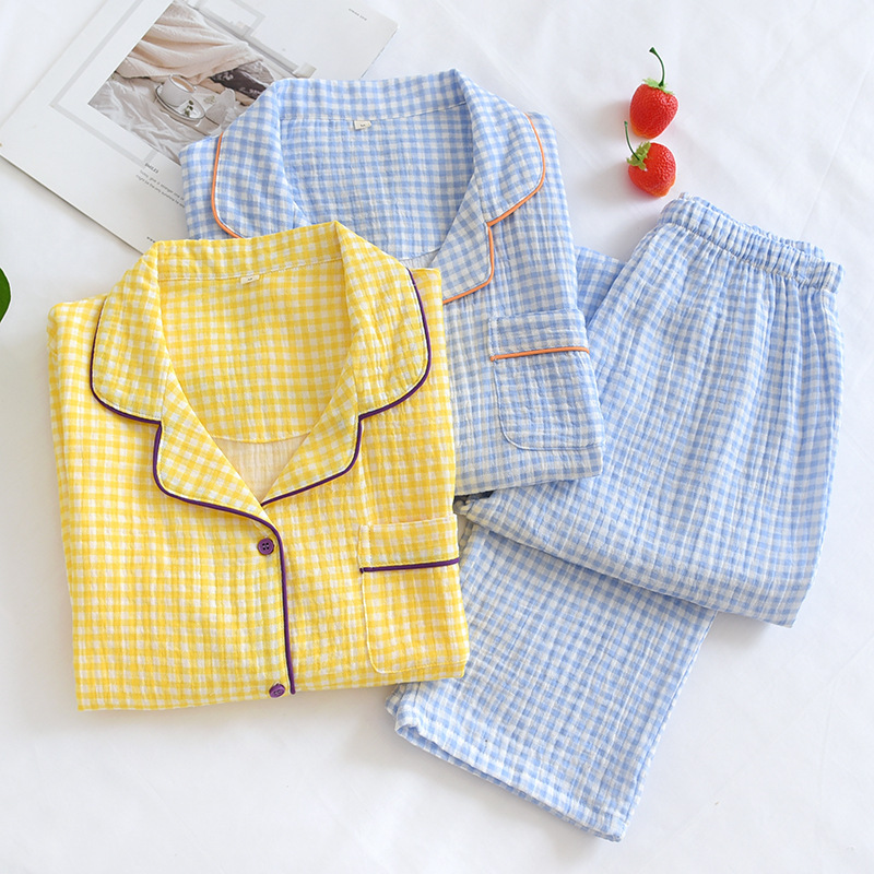 O1CN01Lk2lsj1NQoaALklzI_!!1886