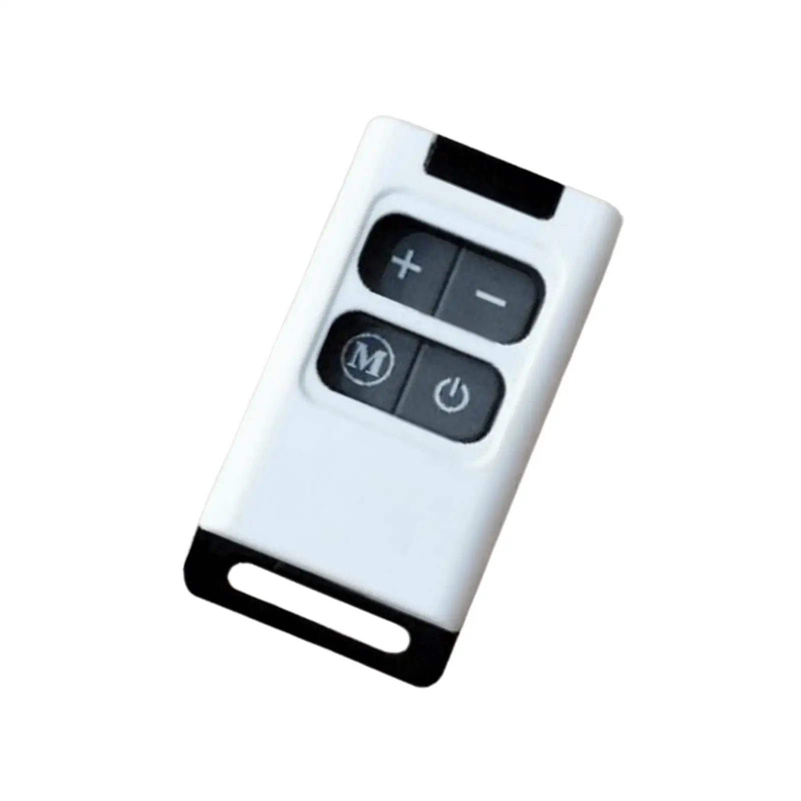 Car Parking Heater Remote Control Universal for Heater Controller Vehicle Air Parking Heater Vehicle RV Heating Accessories