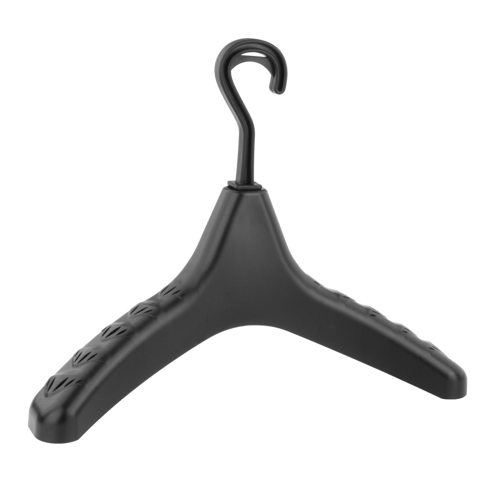 Scuba Diving Hanger Snorkeling Dive Mask Snorkel Boots Gloves Dry Rack Wetsuit Drysuit Handing Bracket BCD Fast Drying Hanger